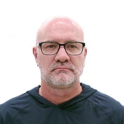 Matt Rhea, PhD