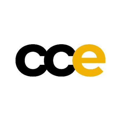 Construction & Civil Engineering Magazine