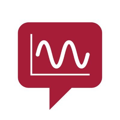 MIT Communication Lab