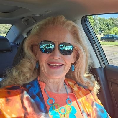 Deborah Tackmann