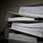 Sociology Policy Briefs