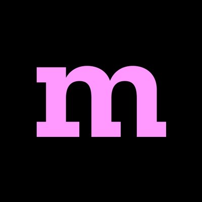 Mozilla VR