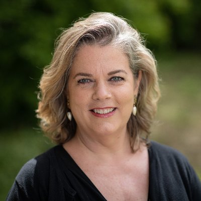 Victoria Murphy