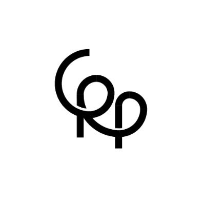 The Generating Respect Project