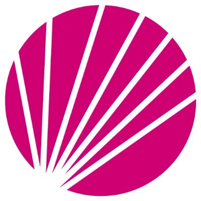 Laser Lines Ltd