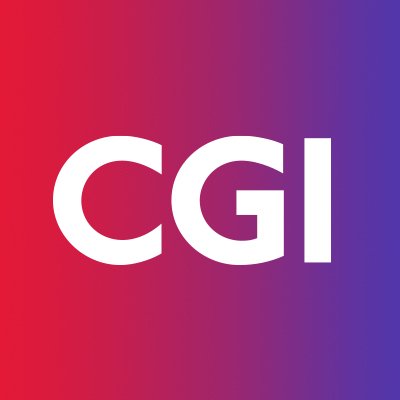 CGI Australia
