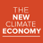 New Climate Economy (Archive)