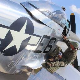 AirCorps Aviation