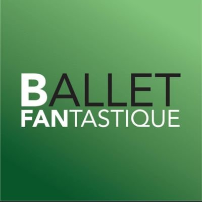 Ballet Fantastique
