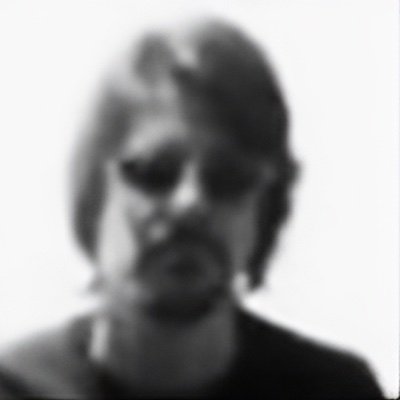 Chris Wysopal