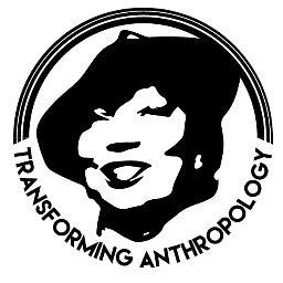 Transforming Anthro