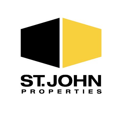 St. John Properties