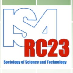 RC 23 Sociology S&T