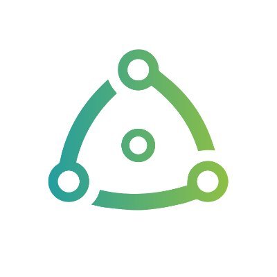 CleanRobotics