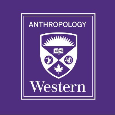 WesternUAnthropology
