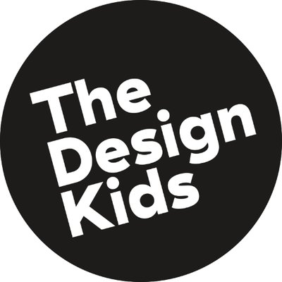 The Design Kids
