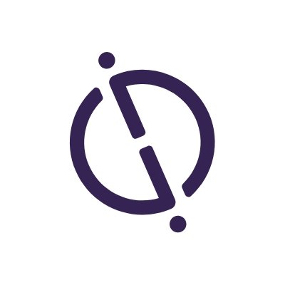 GlobalData Construction