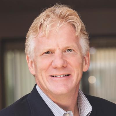 Ñick van Terheyden, MD -Dr Ñiçk 🇺🇸🇬🇧🇮🇪🇳🇬🌍