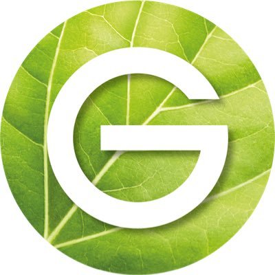 Garnier Philippines
