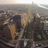Design & The City