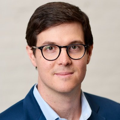 David Snydacker