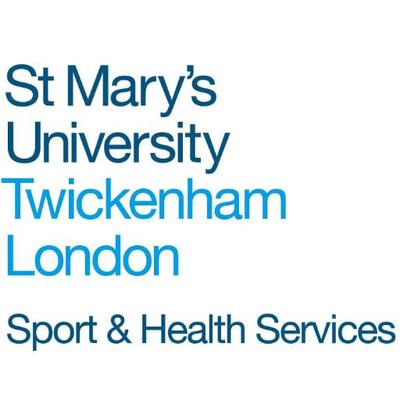 Sport & Health Services