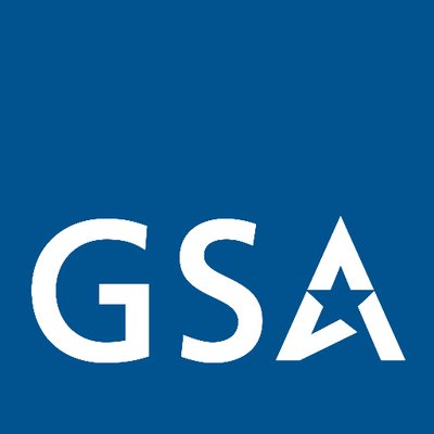 GSA Office of Professional Services/Human Capital