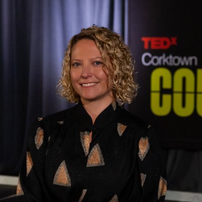 Kelly Drennan
