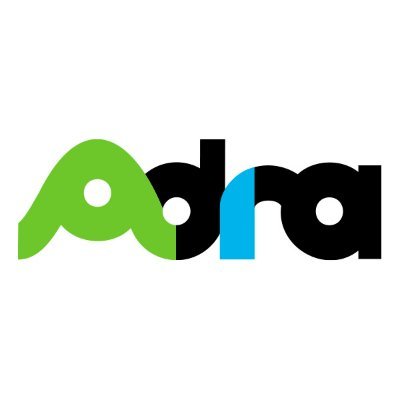 Adra | The AI, Data and Robotics Association