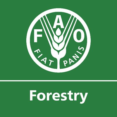 FAO Forestry