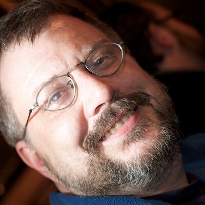 Kurt Opsahl @kurt@mstdn.social