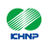KHNP Korea Hydro & Nuclear Power Co., Ltd.
