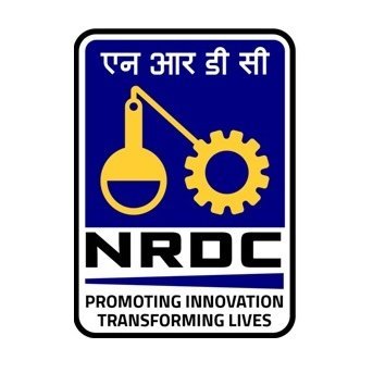 National Research Development Corporation (NRDC)