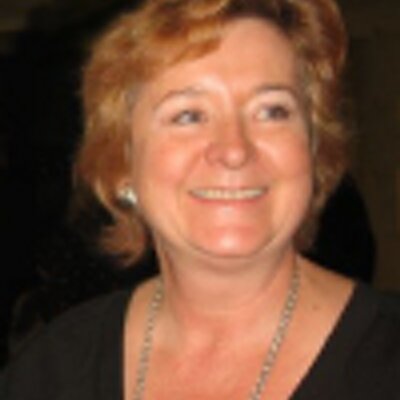 Sharon Manson Singer