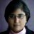 Dr. Anita Goel MDPhD