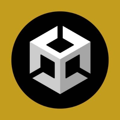 Unity for Architecture, Engineering & Construction
