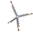 DiMicheleLAB