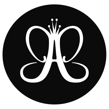 Anastasia Beverly Hills