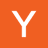 Y Combinator