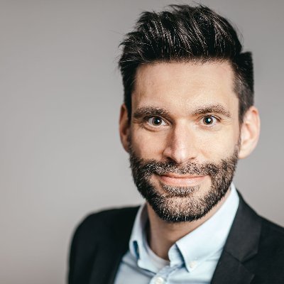 Johannes Norpoth