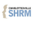 Charlottesville SHRM