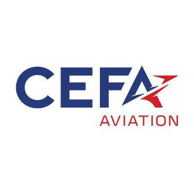 CEFA Aviation