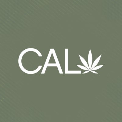 CalCannabis