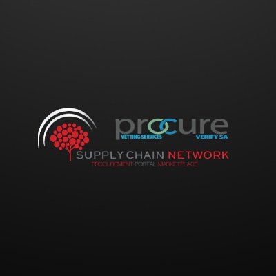 Supply Chain Network