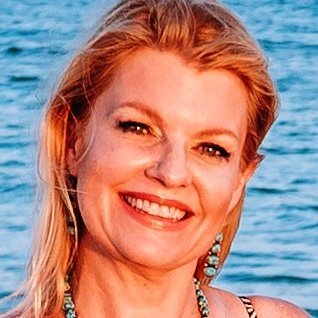 Lisa L. Pittman, 1st Lady of TX Cannabis/Hemp Law