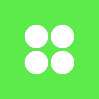 British Council Film
