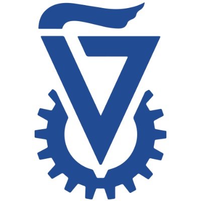 Technion UK