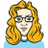 Christie Hartman, PhD