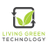 Living Green Technology