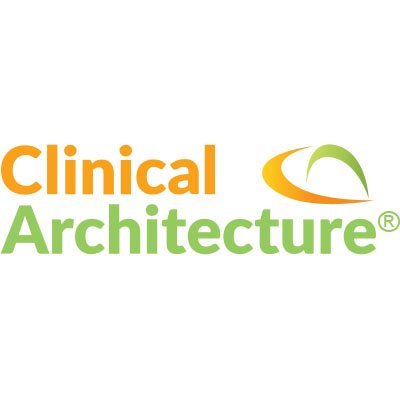 Clinical Architecture